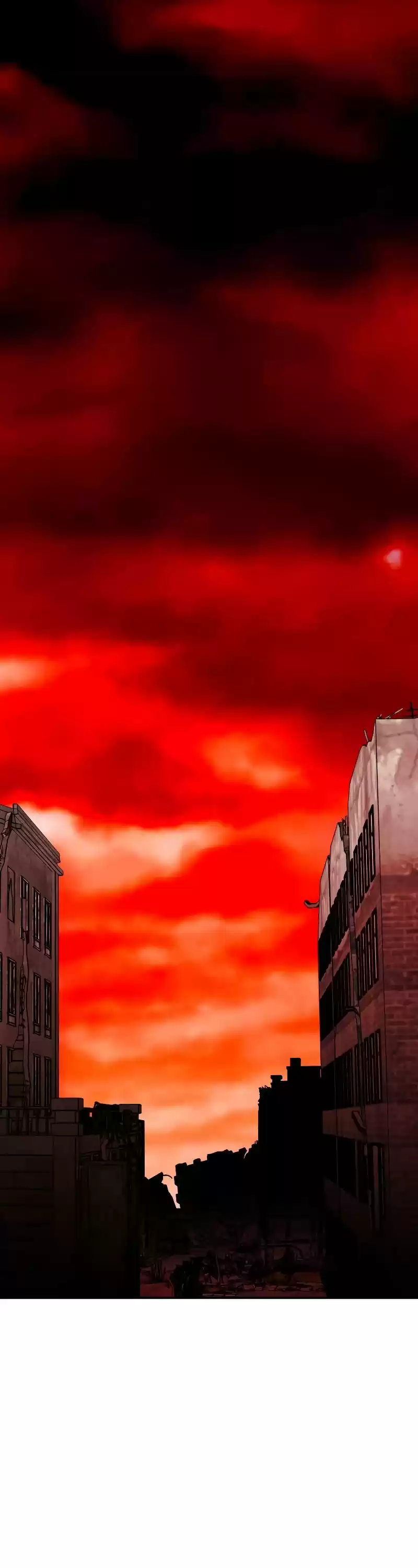 Limit Breaker Chapter 51