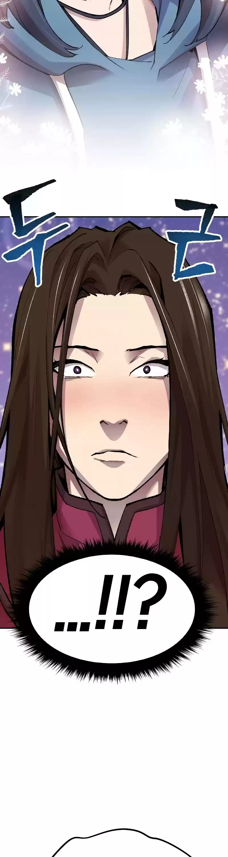 Limit Breaker Chapter 51