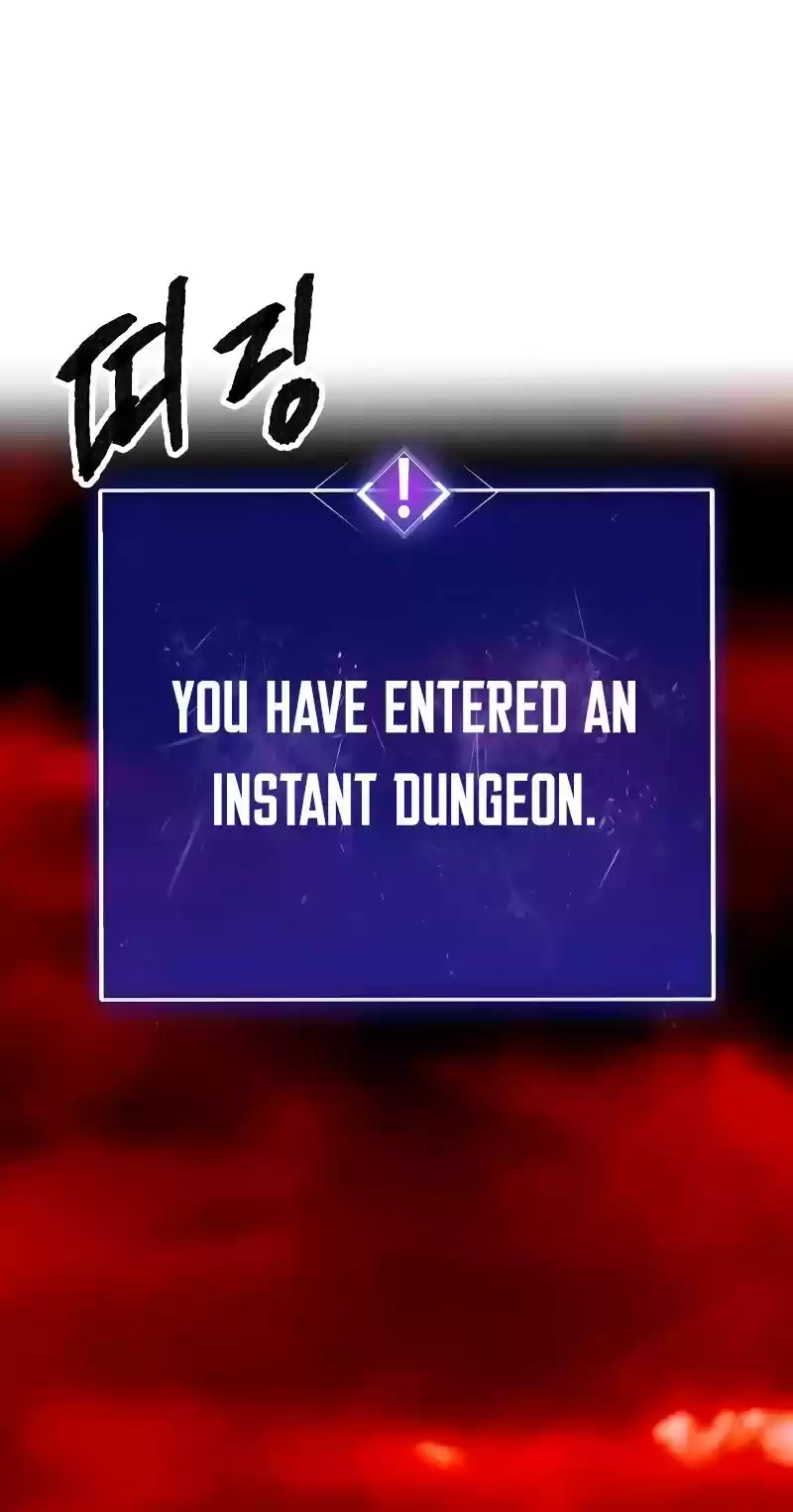 Limit Breaker Chapter 51