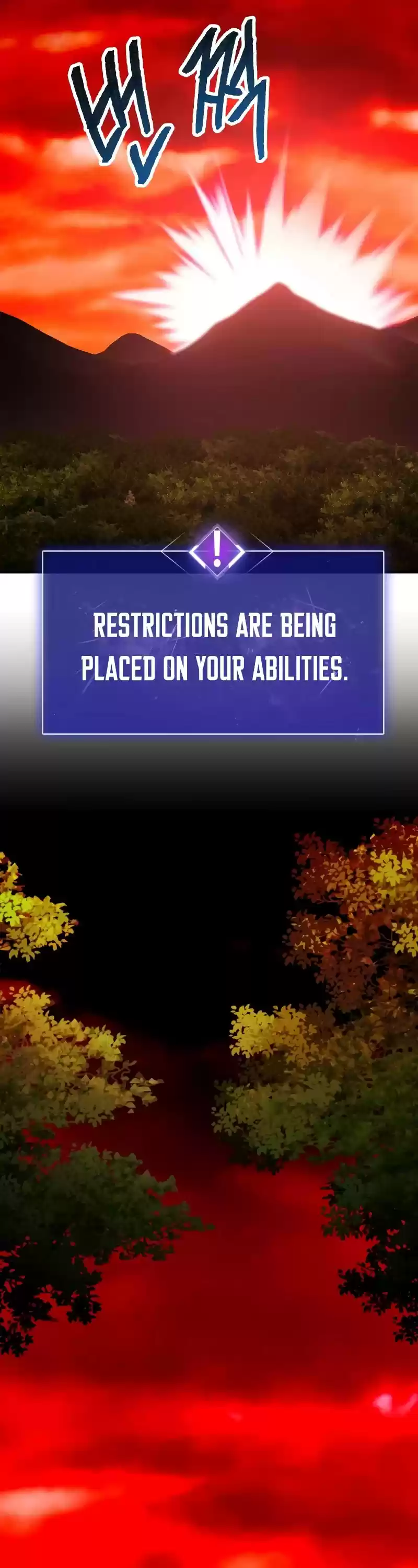 Limit Breaker Chapter 51