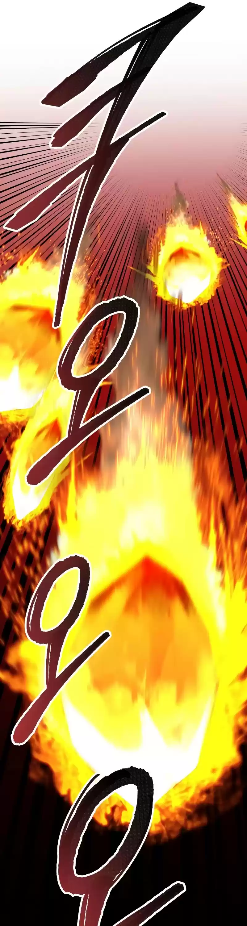 Limit Breaker Chapter 51