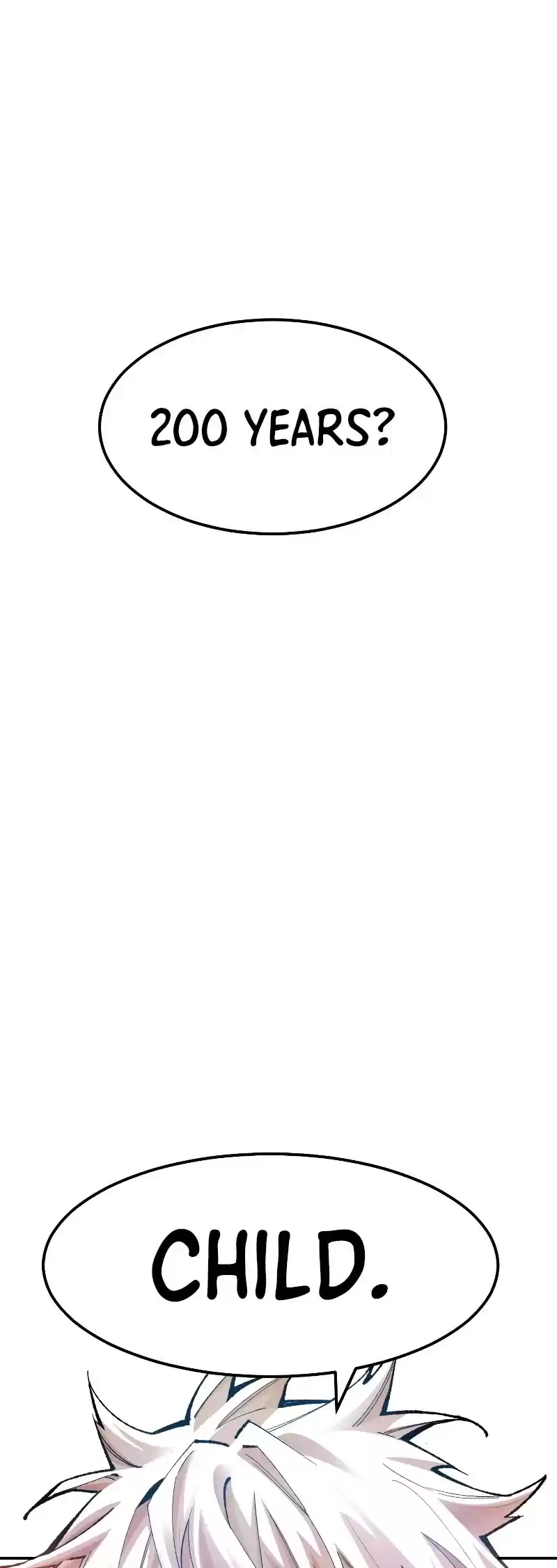 Limit Breaker Chapter 51