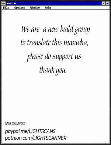 Limit Breaker Chapter 56