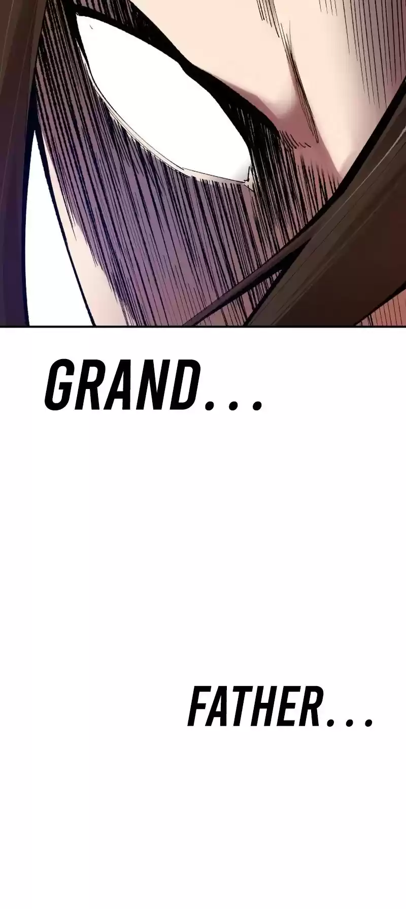 Limit Breaker Chapter 59