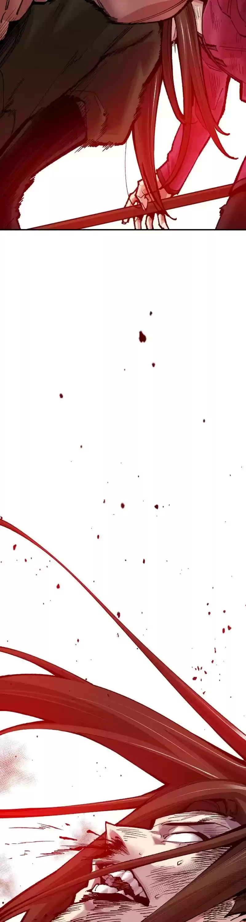 Limit Breaker Chapter 59