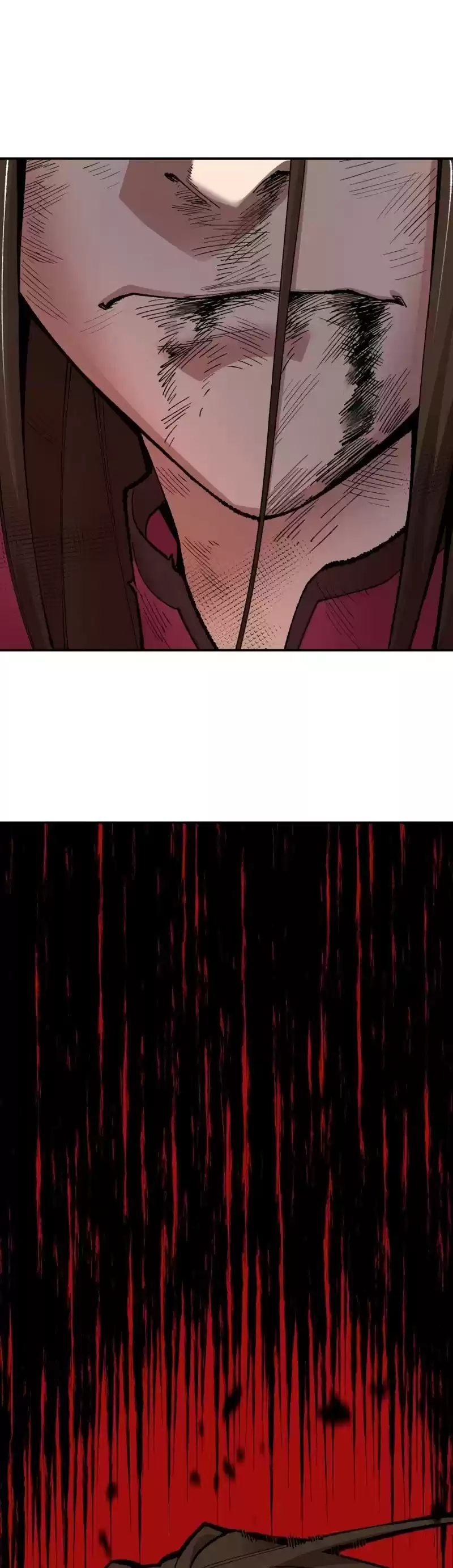 Limit Breaker Chapter 59