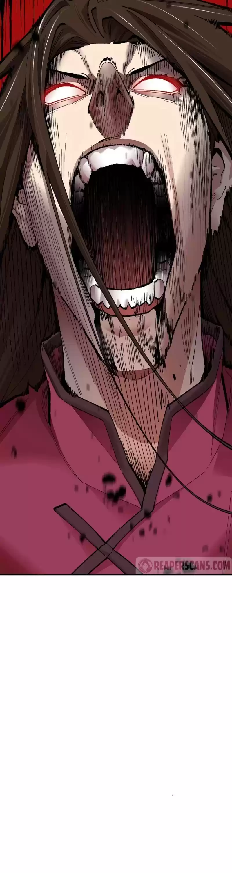 Limit Breaker Chapter 59