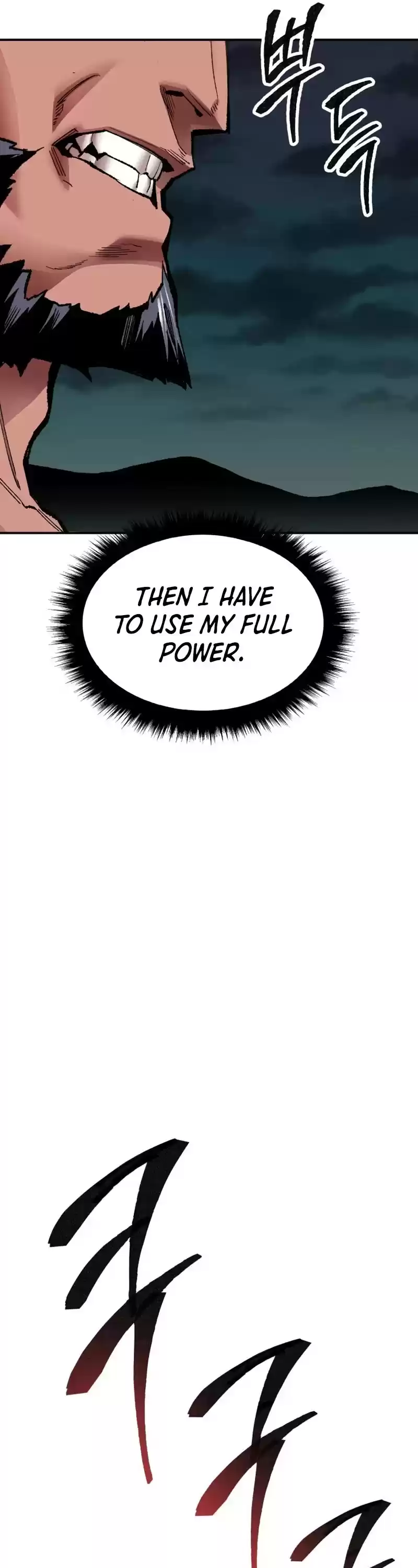 Limit Breaker Chapter 59