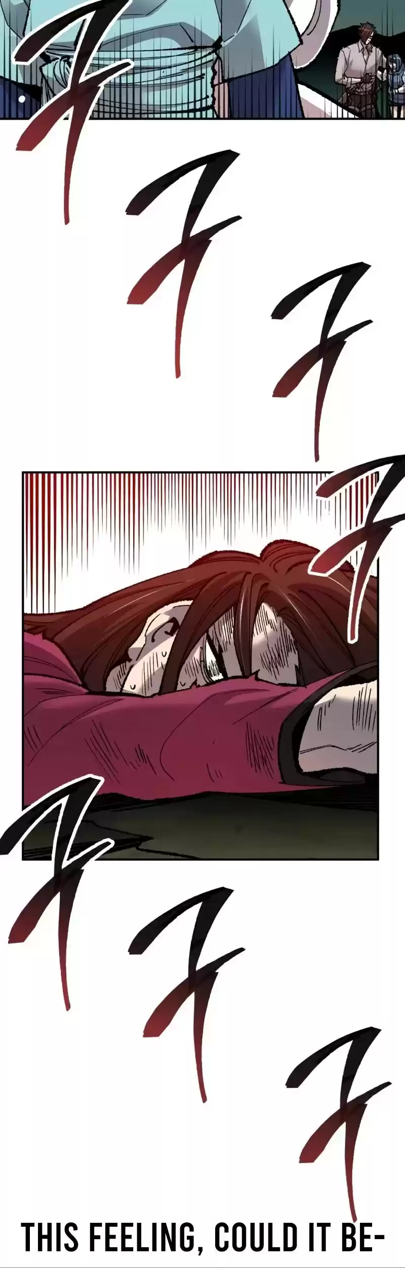 Limit Breaker Chapter 59