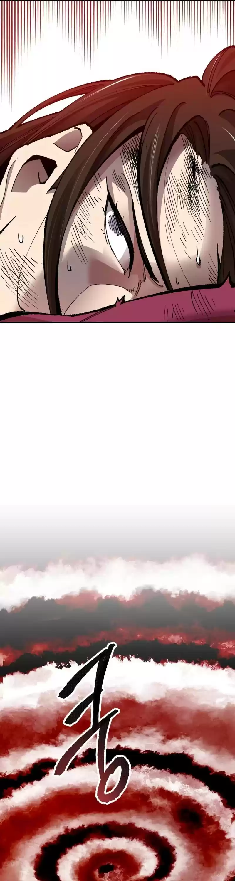 Limit Breaker Chapter 59