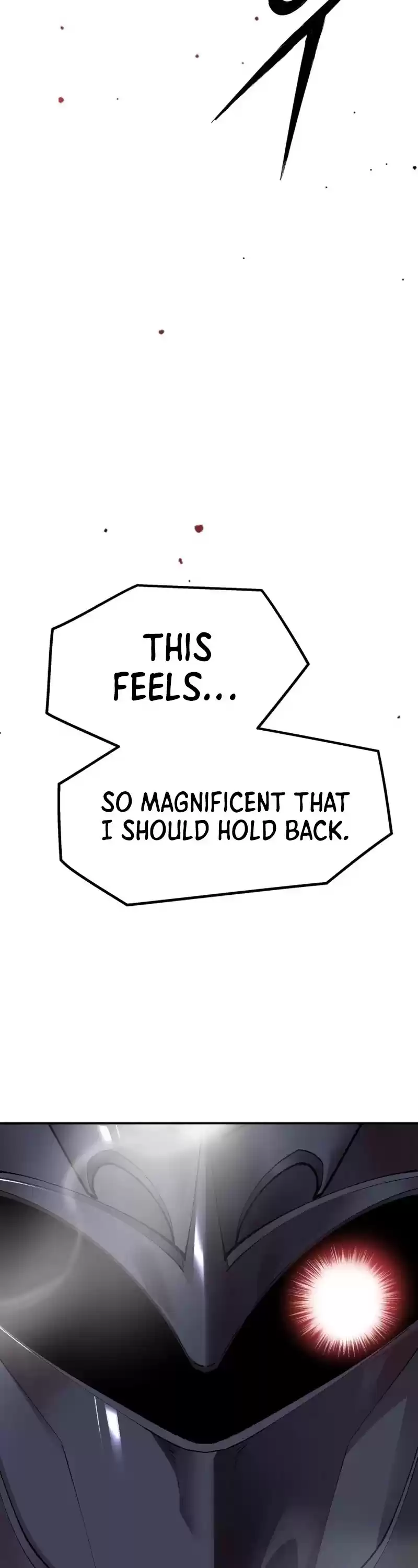 Limit Breaker Chapter 59