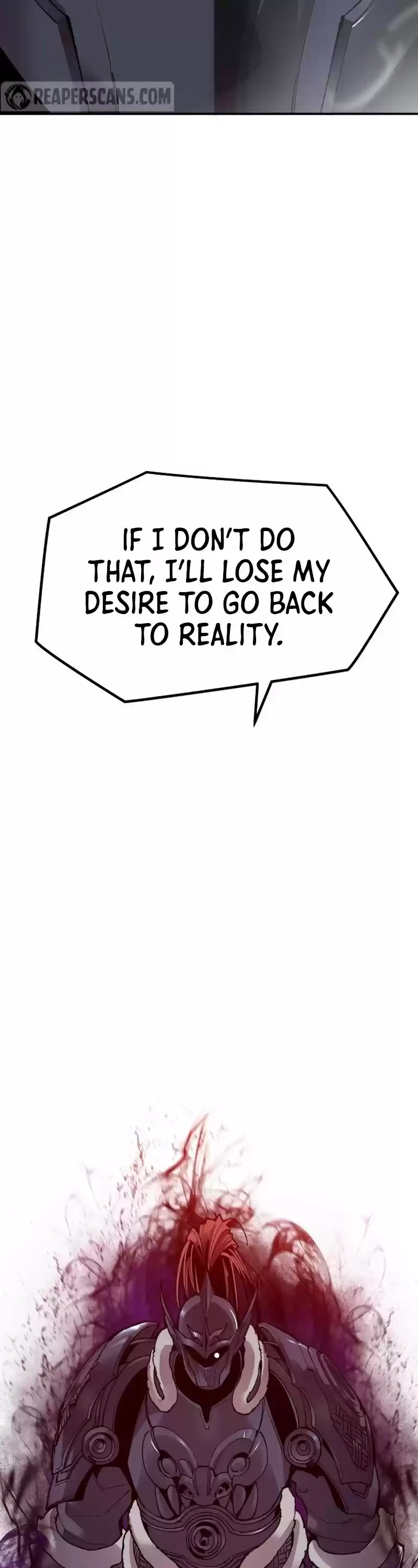 Limit Breaker Chapter 59