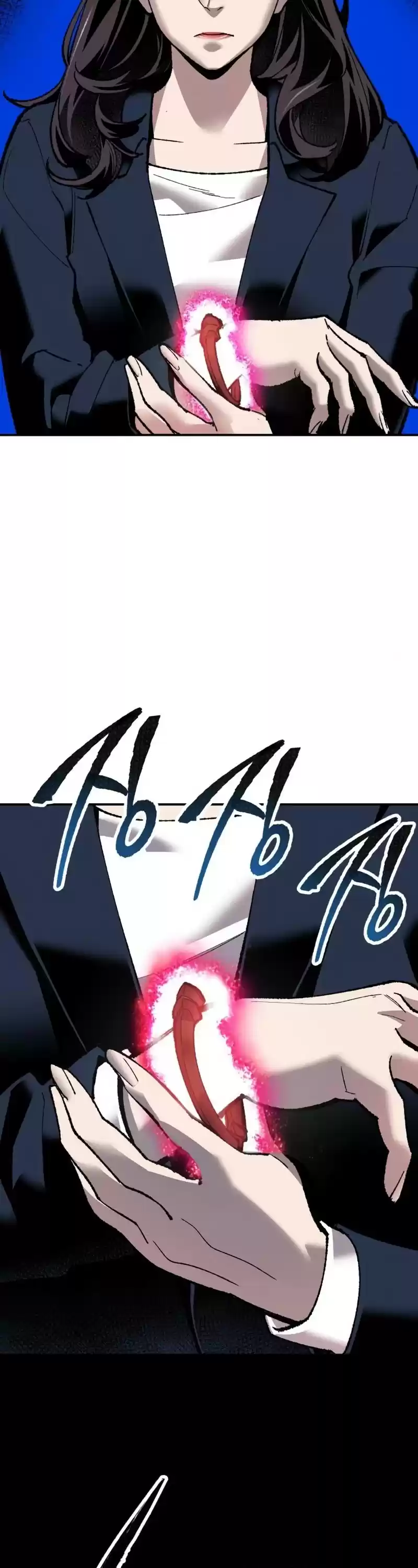 Limit Breaker Chapter 59