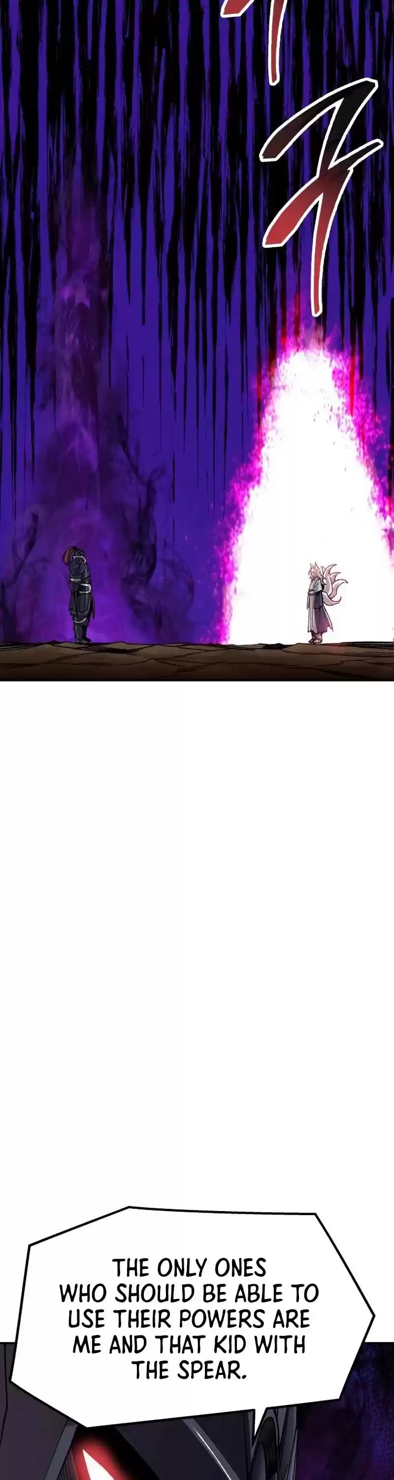 Limit Breaker Chapter 59