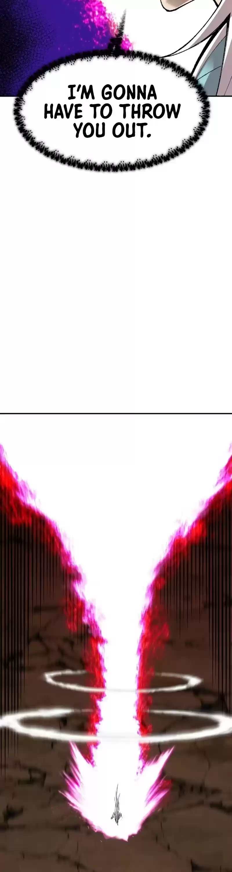 Limit Breaker Chapter 59