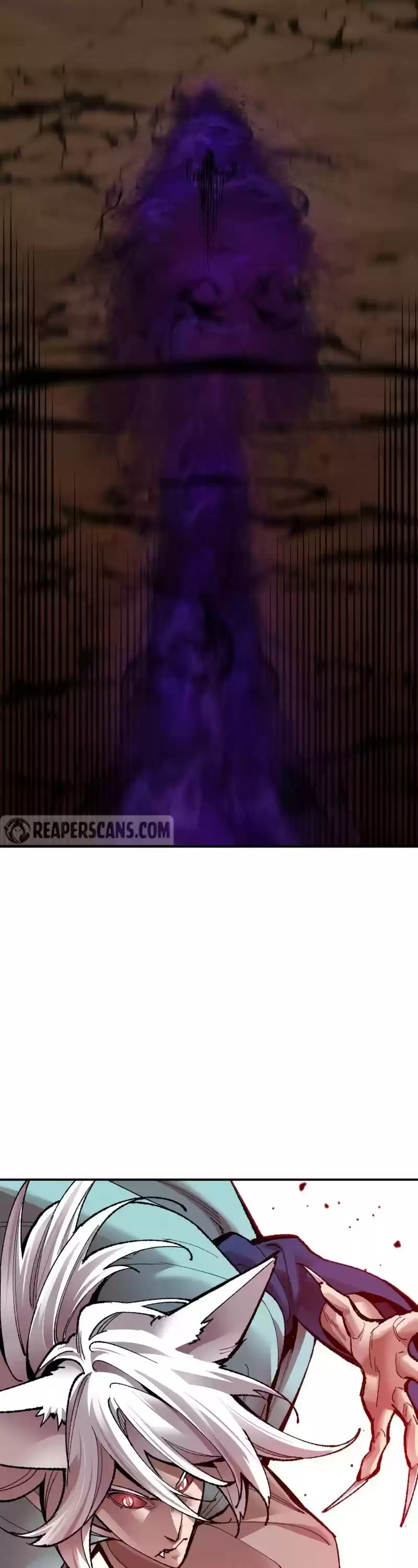 Limit Breaker Chapter 59