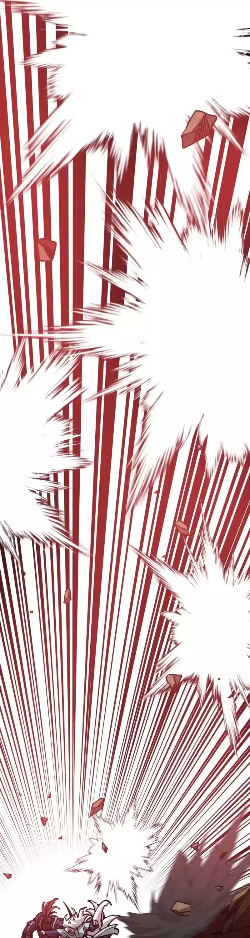 Limit Breaker Chapter 59