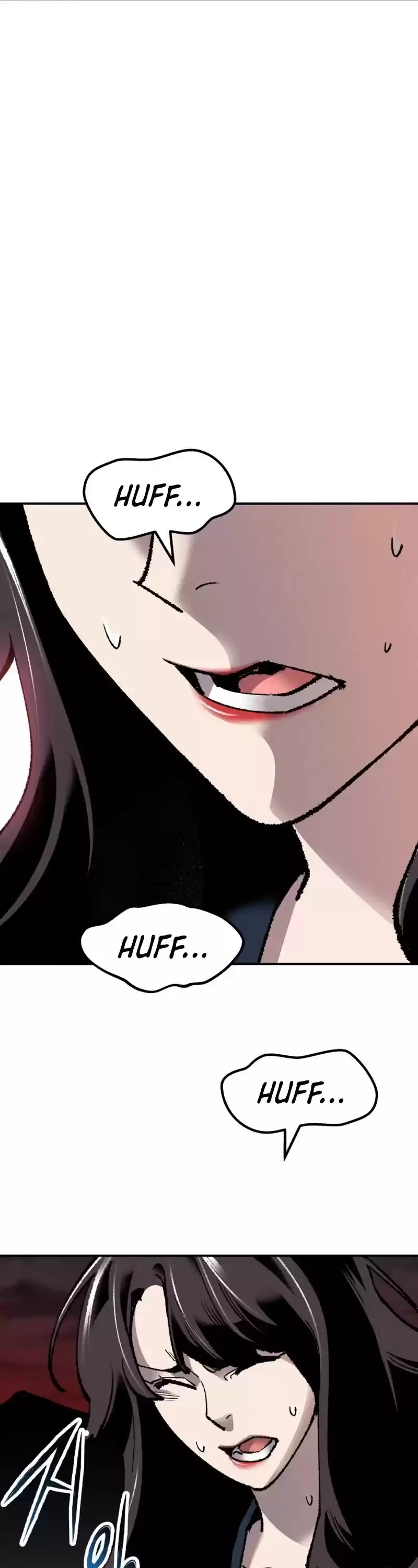 Limit Breaker Chapter 59