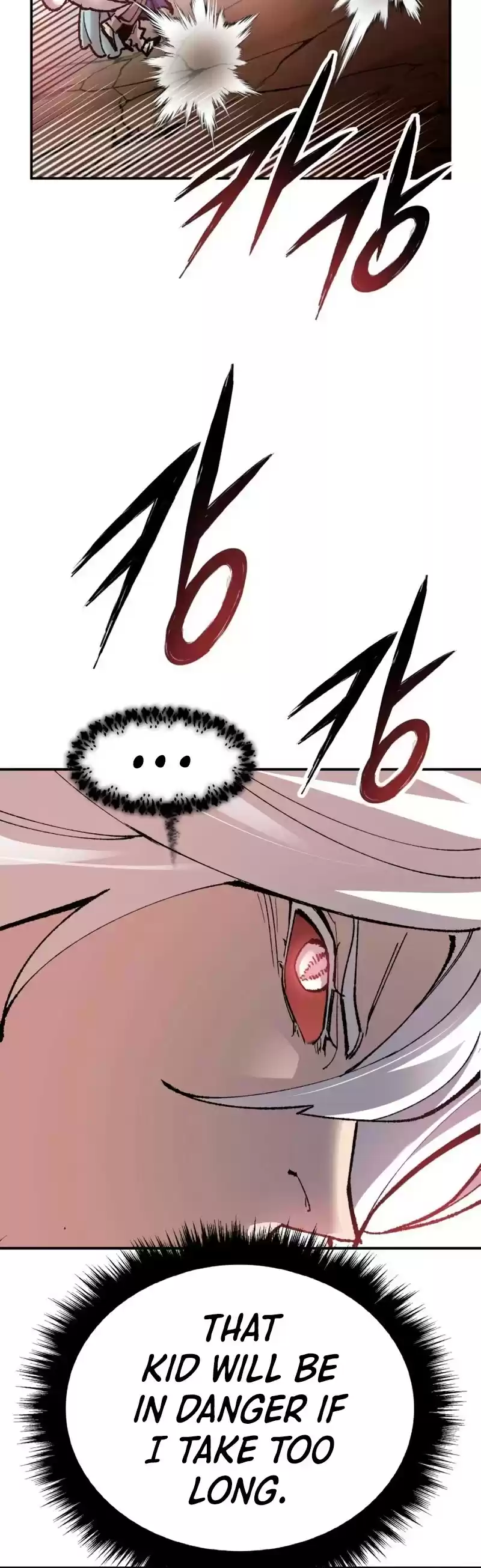 Limit Breaker Chapter 59