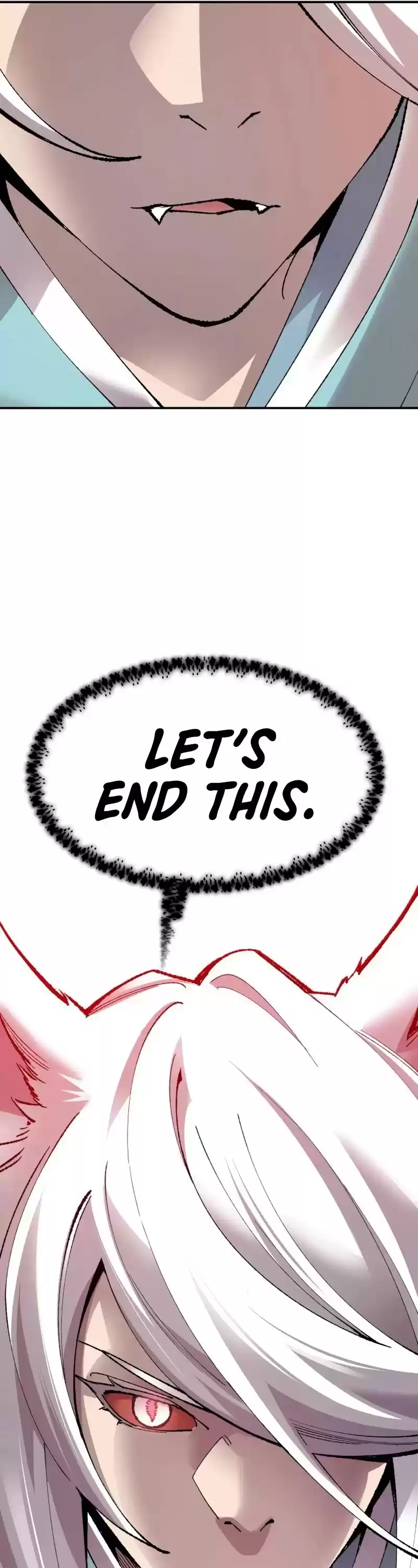 Limit Breaker Chapter 59