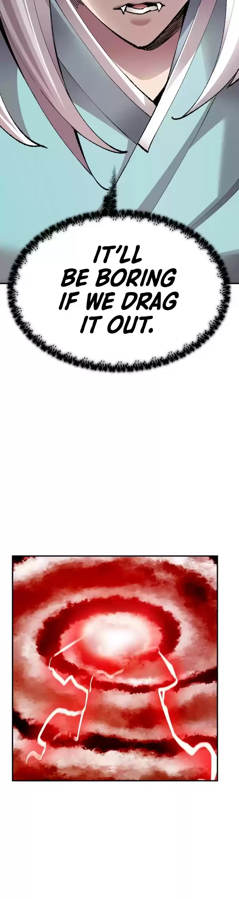 Limit Breaker Chapter 59