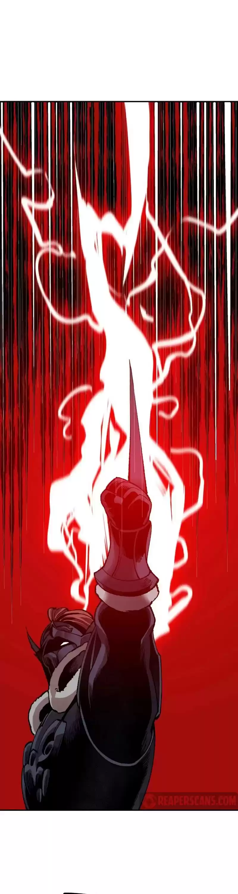 Limit Breaker Chapter 59