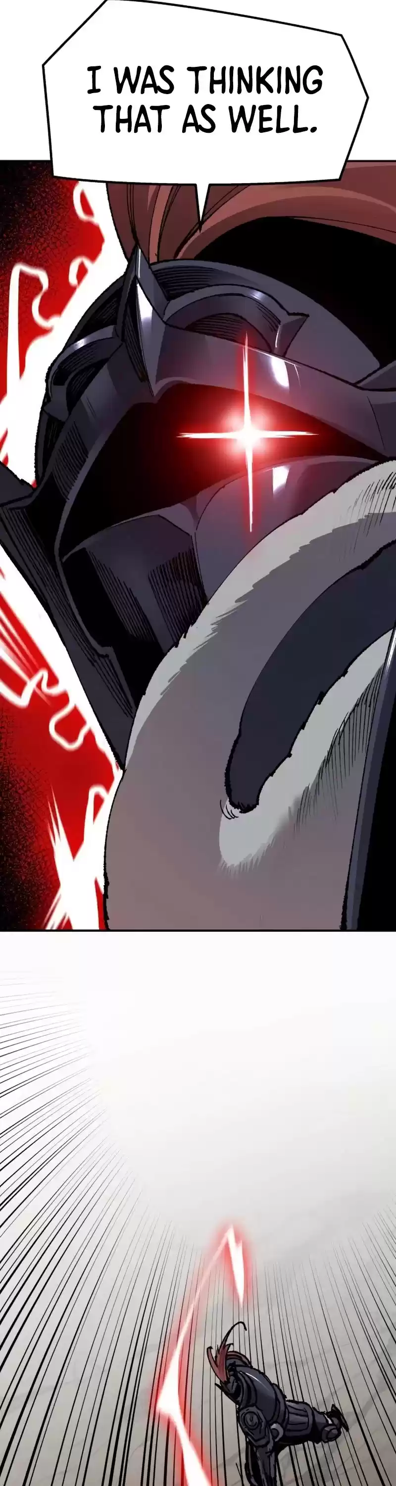 Limit Breaker Chapter 59