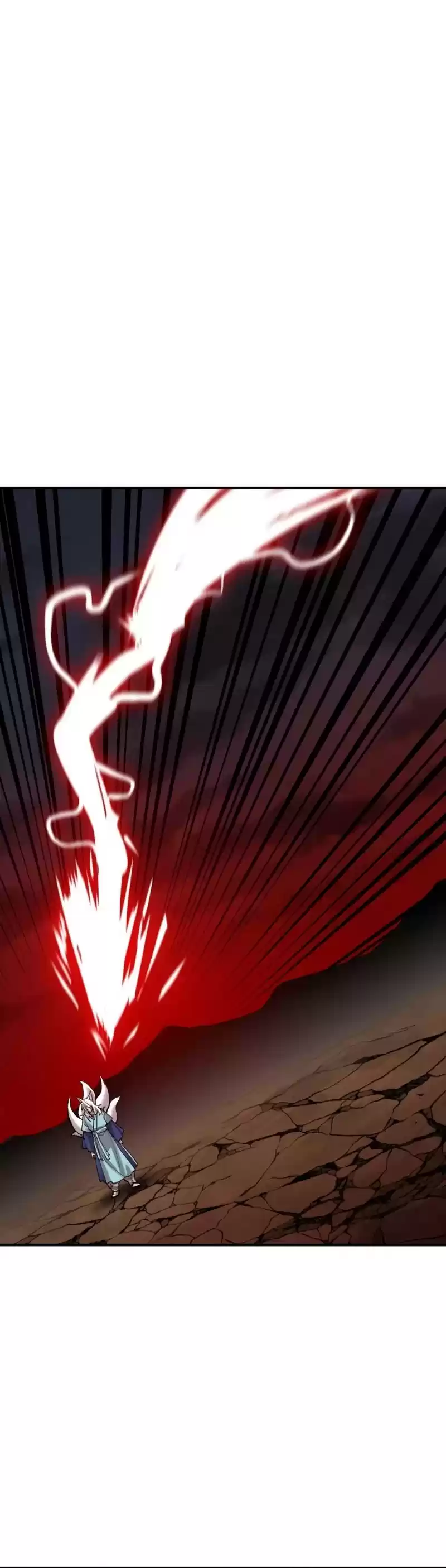 Limit Breaker Chapter 59