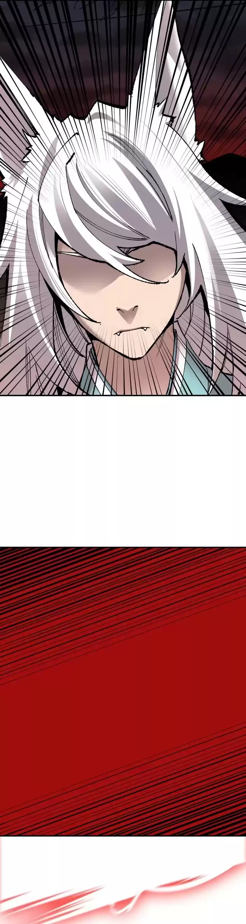 Limit Breaker Chapter 59