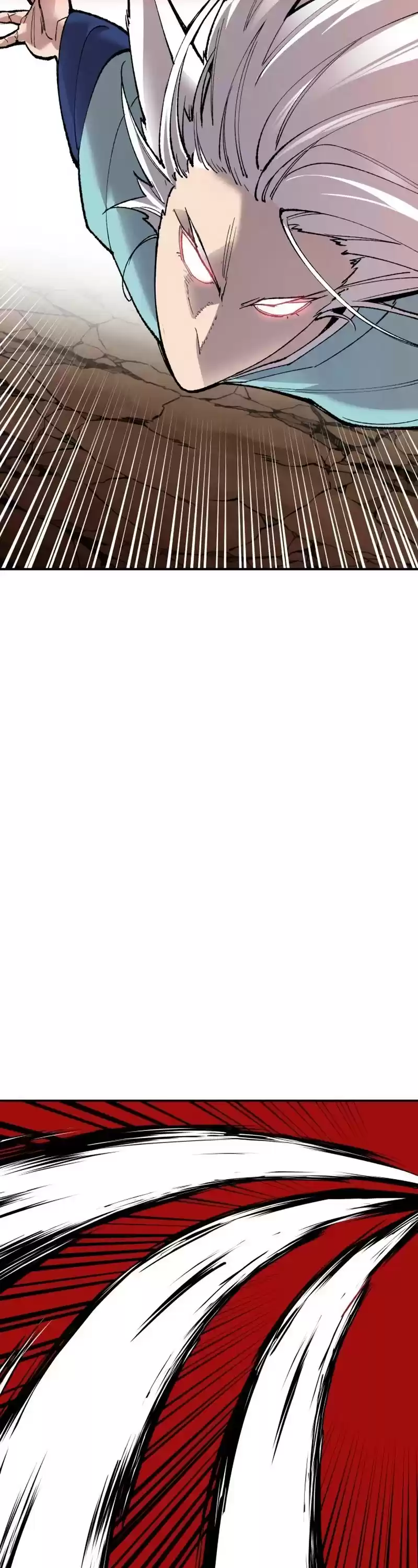 Limit Breaker Chapter 59