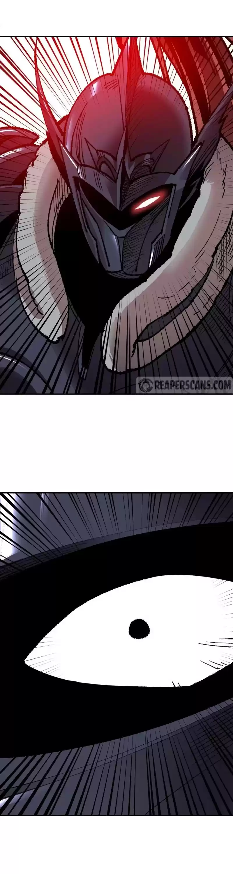 Limit Breaker Chapter 59