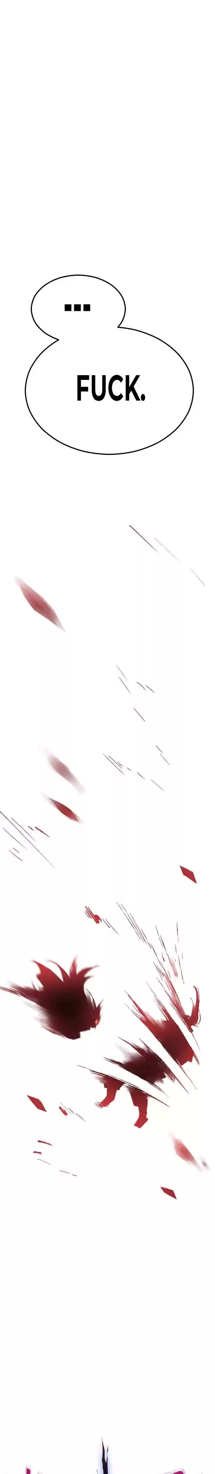 Limit Breaker Chapter 60