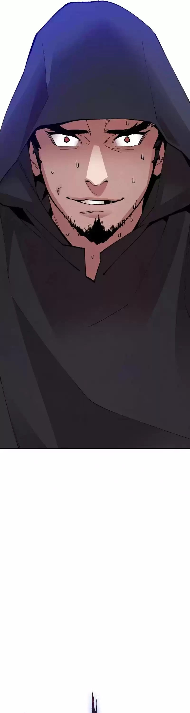 Limit Breaker Chapter 66