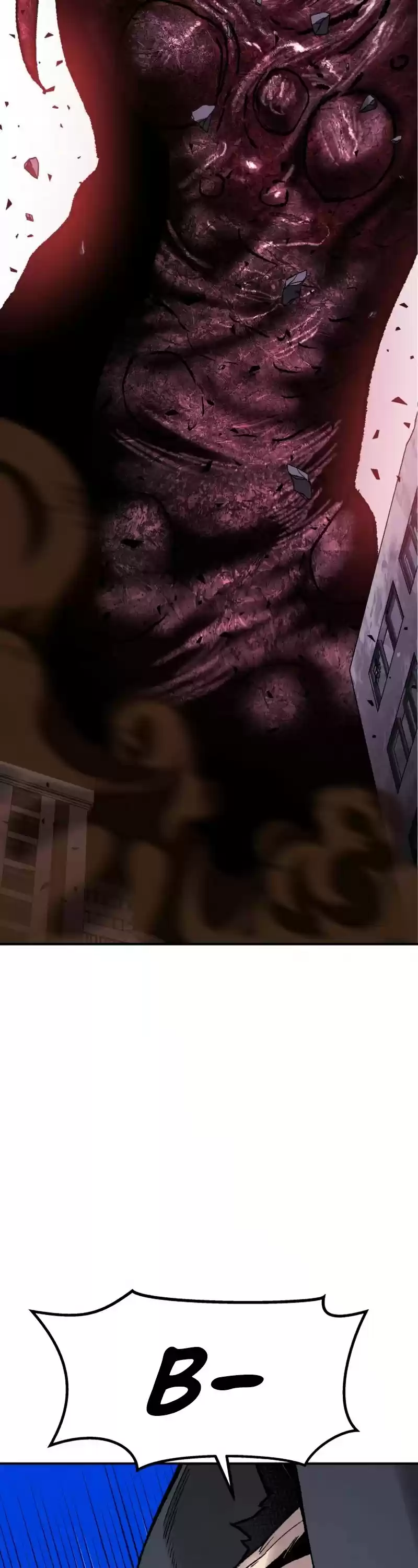 Limit Breaker Chapter 66