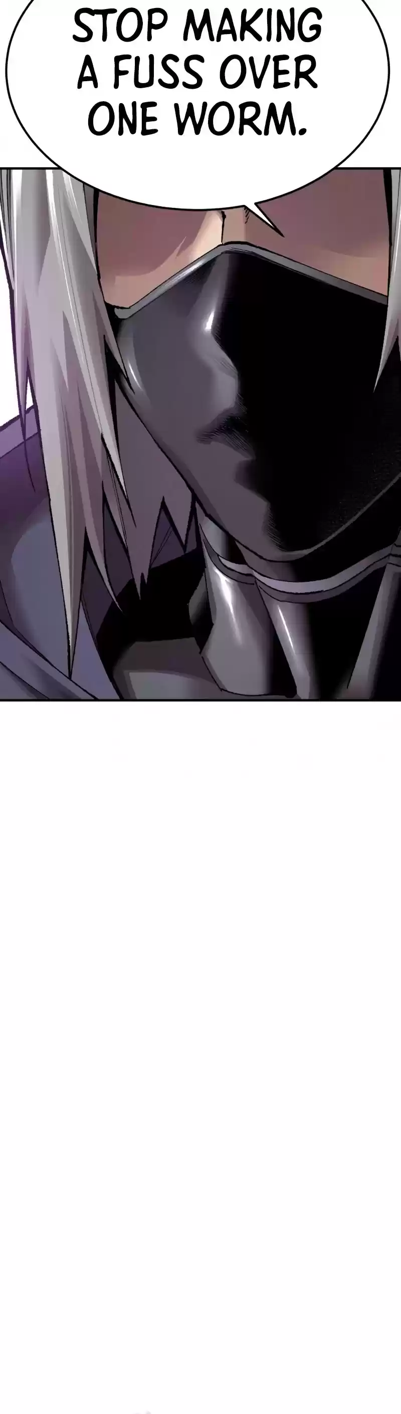 Limit Breaker Chapter 66