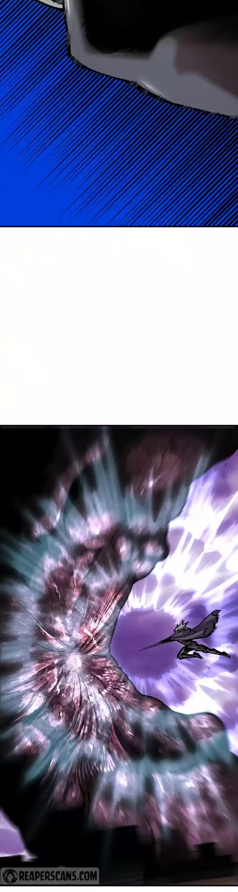 Limit Breaker Chapter 66