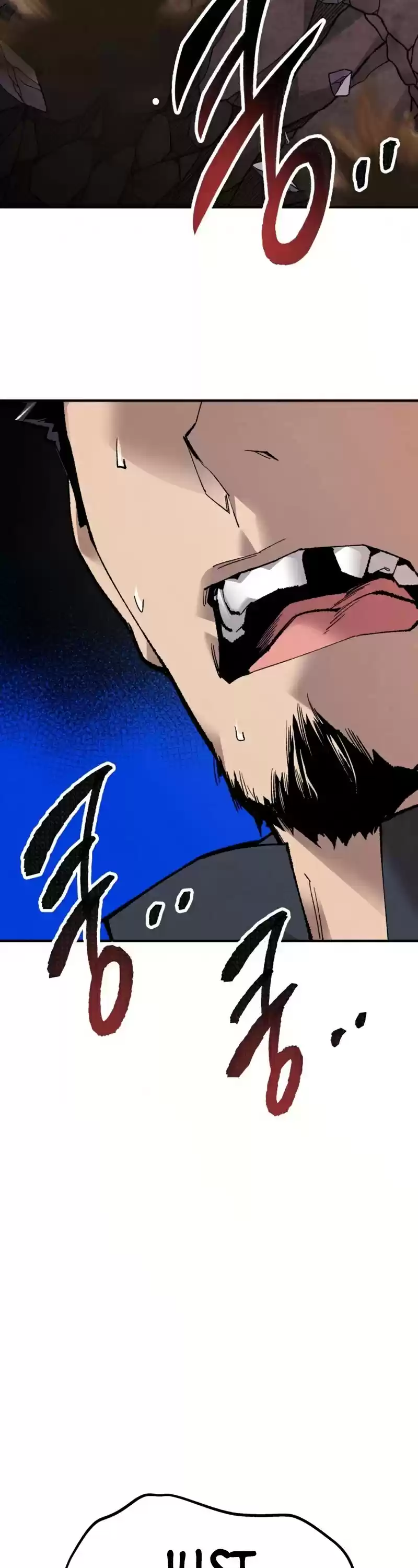 Limit Breaker Chapter 66