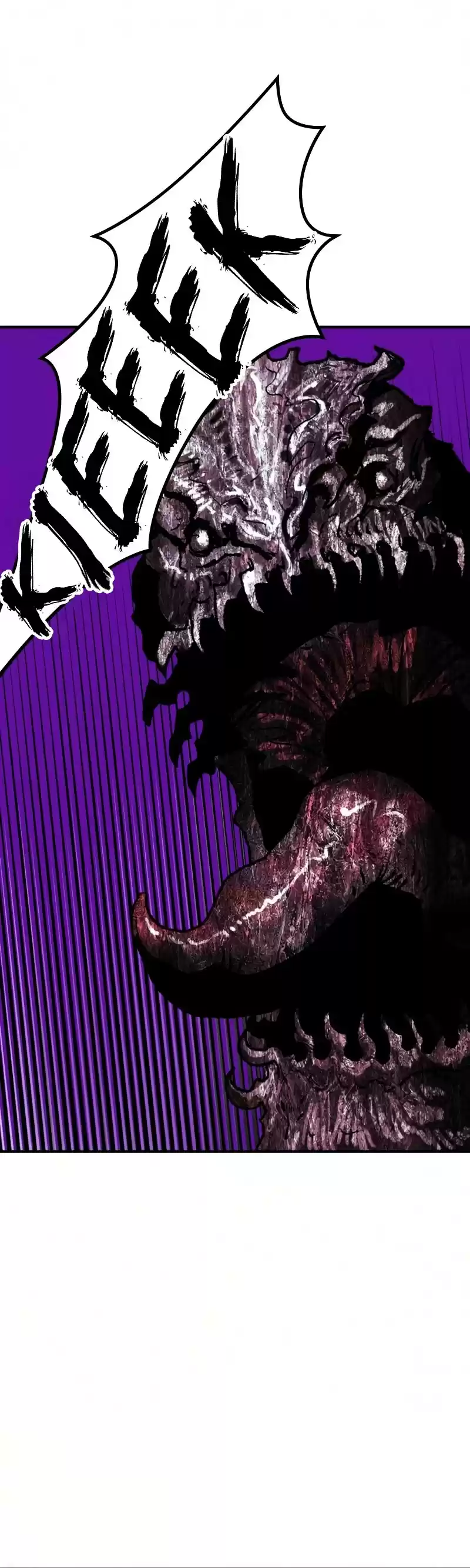 Limit Breaker Chapter 66