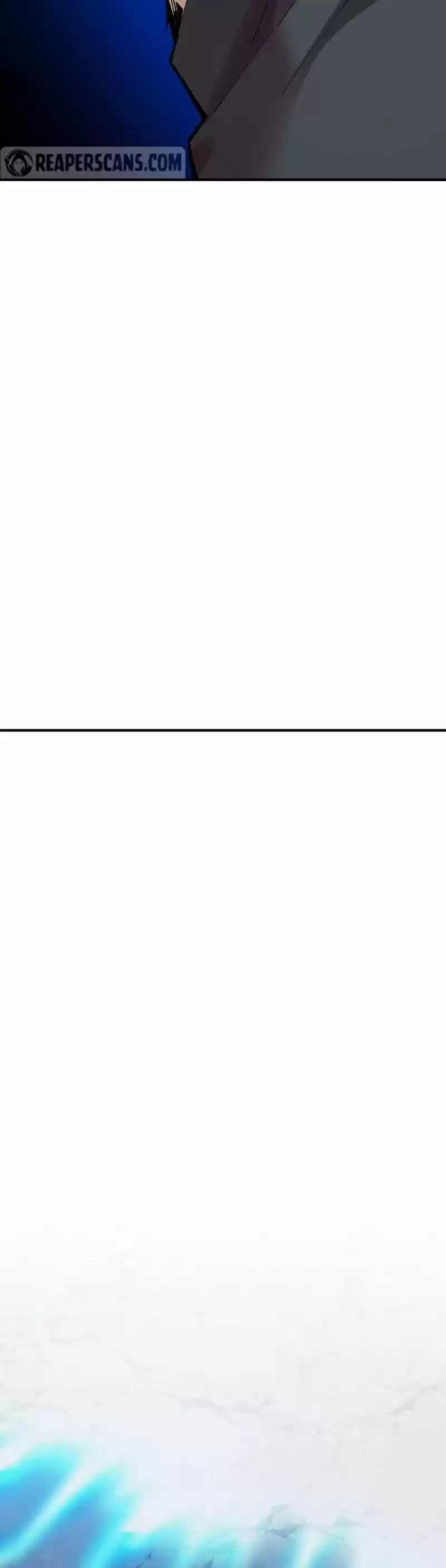 Limit Breaker Chapter 66