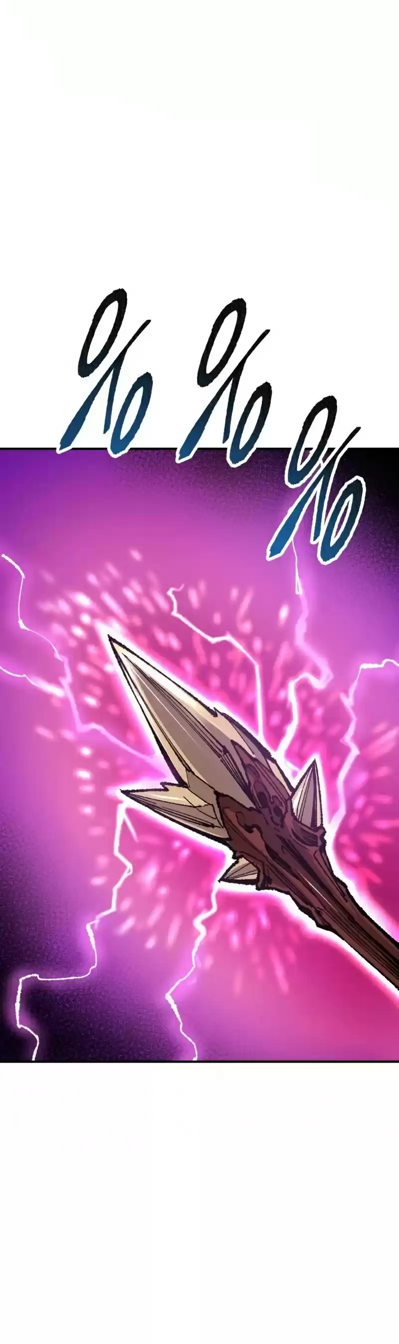 Limit Breaker Chapter 66