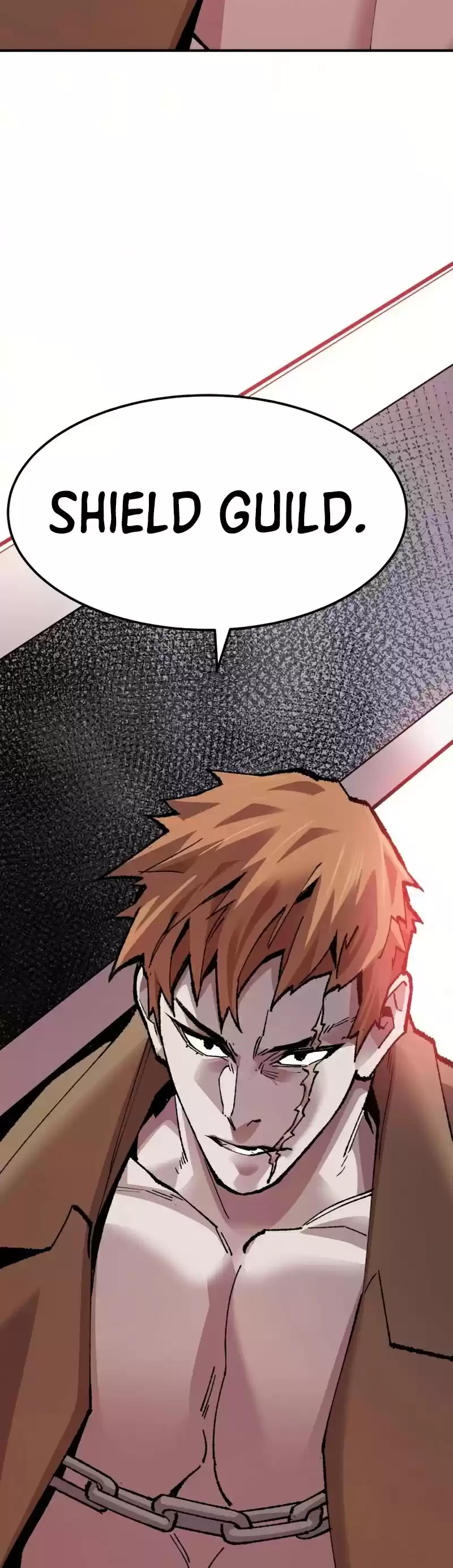 Limit Breaker Chapter 66