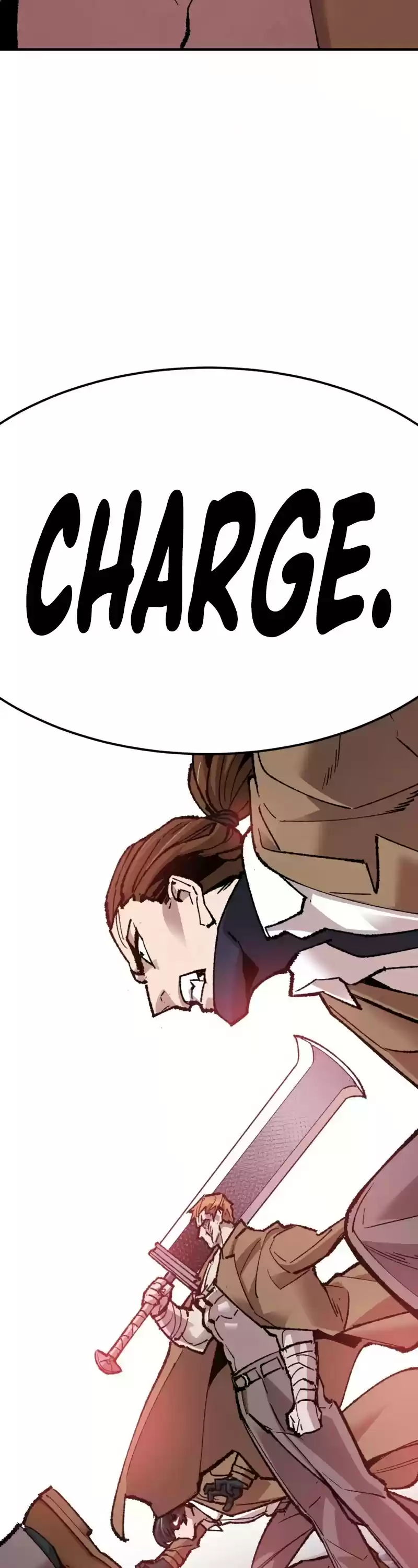 Limit Breaker Chapter 66