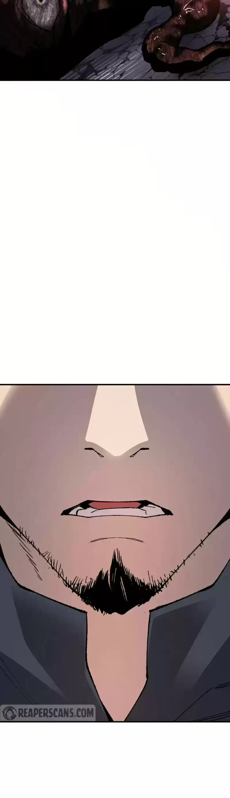 Limit Breaker Chapter 66