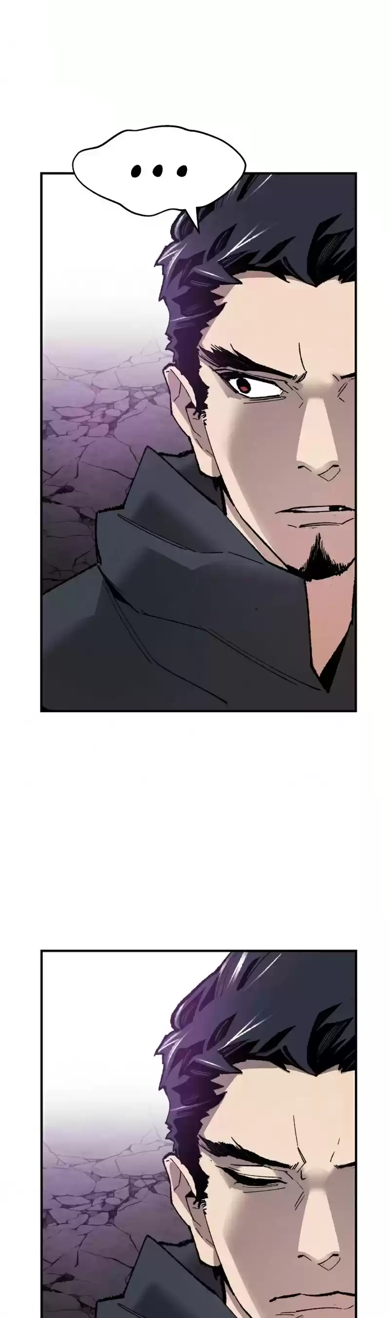 Limit Breaker Chapter 66