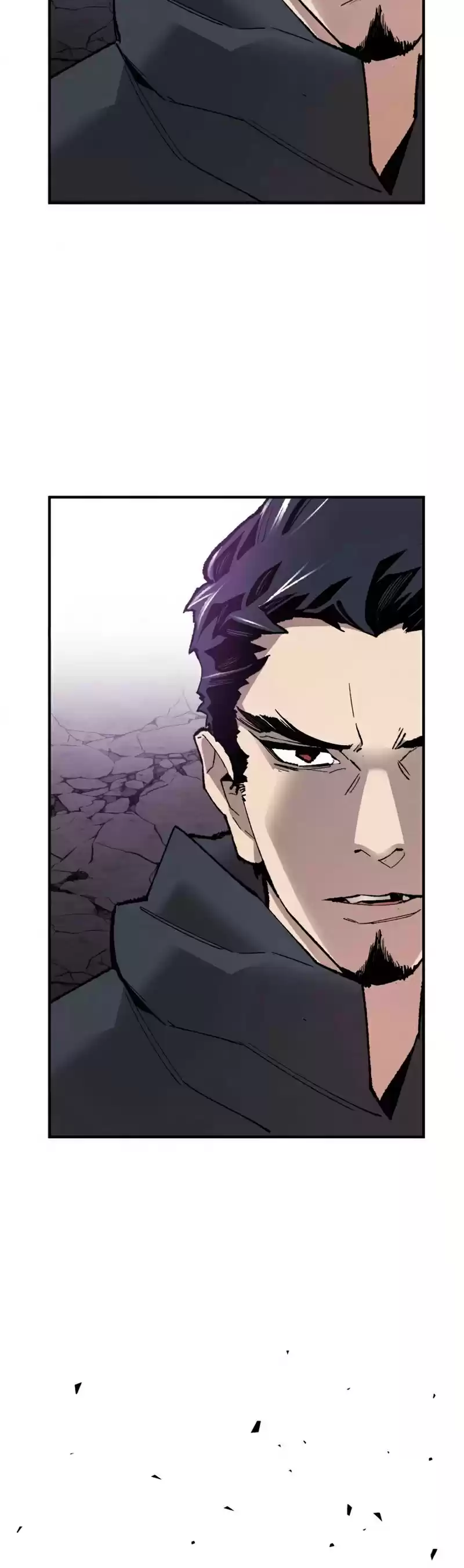 Limit Breaker Chapter 66