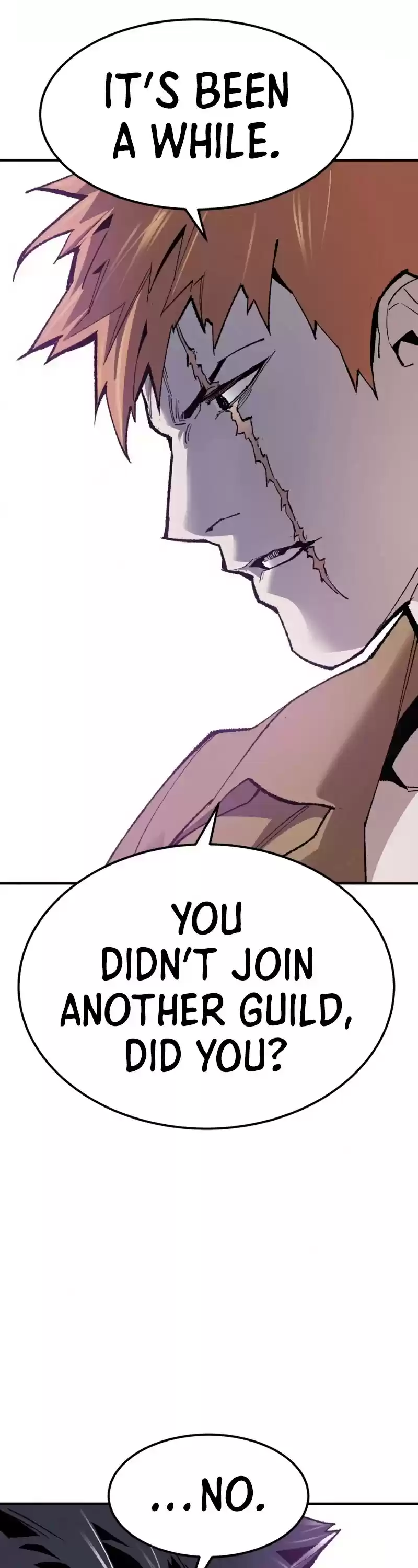 Limit Breaker Chapter 66