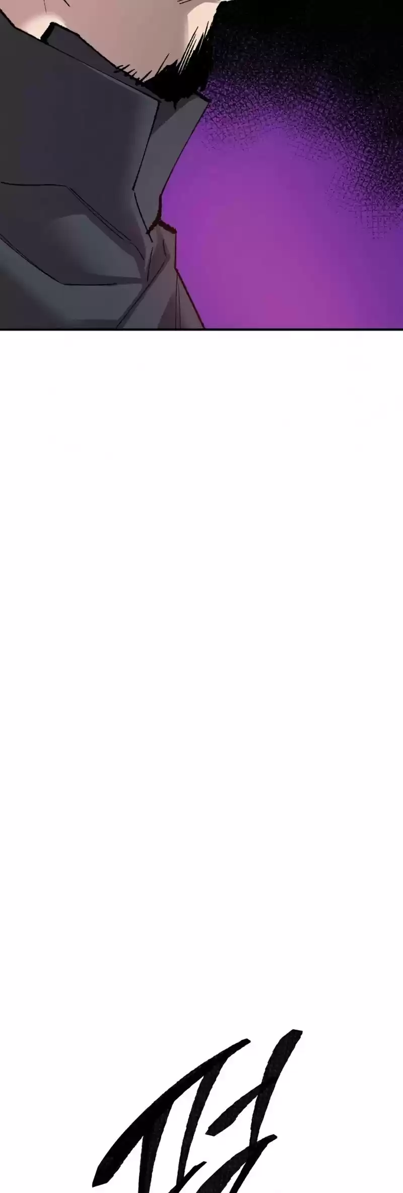 Limit Breaker Chapter 66