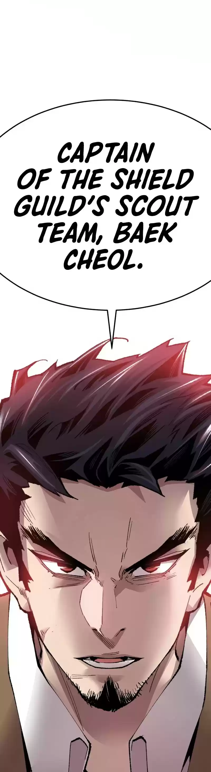 Limit Breaker Chapter 66