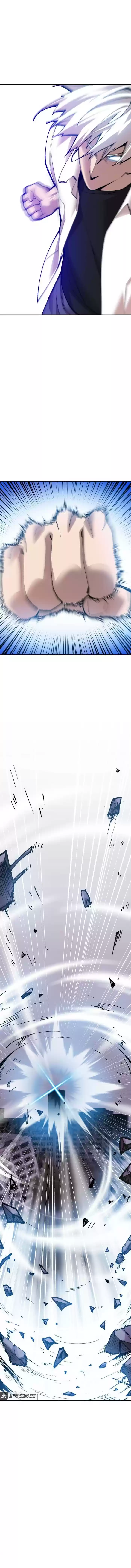 Limit Breaker Chapter 67