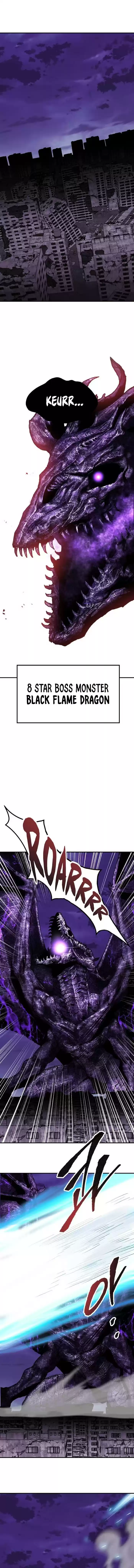 Limit Breaker Chapter 67